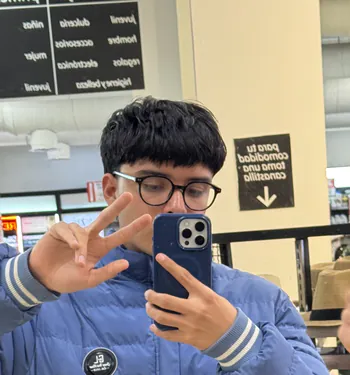 OmarcitoPS