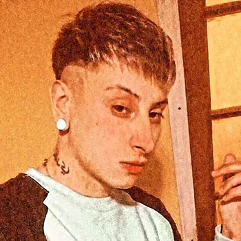 KKKeeev