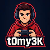 t0my3k