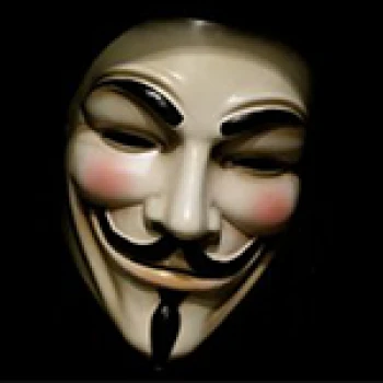 vendetta_casino