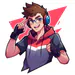 Nathan_R90