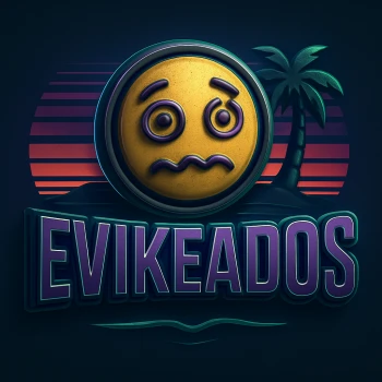 Evikeaos