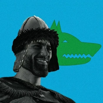 yorneon