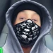 theonlydollarflip