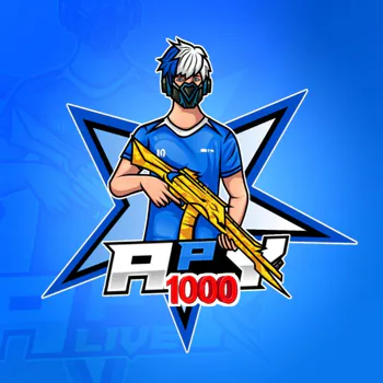 APYGAMING