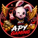 apygaming