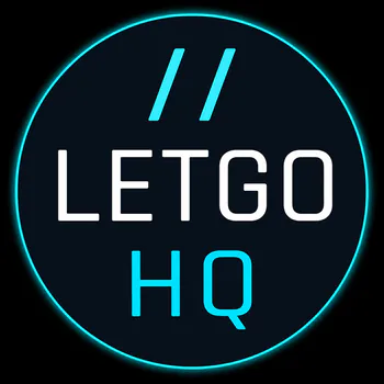 letgoHQ
