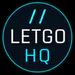 letgoHQ