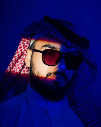 mo_sab1