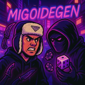 MigoiDegen