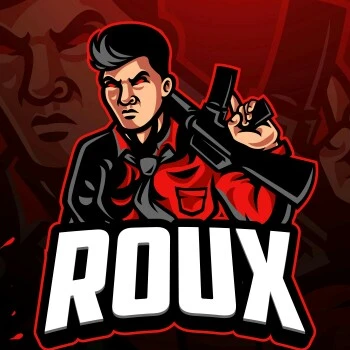 RouxFurkan