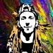 Dakxxta - Kick Charts