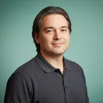BaccaratLab Kick