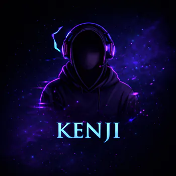 Kenji_katana