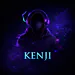 Kenji_katana