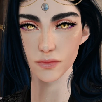 RavenBell