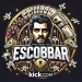 EscobarXt