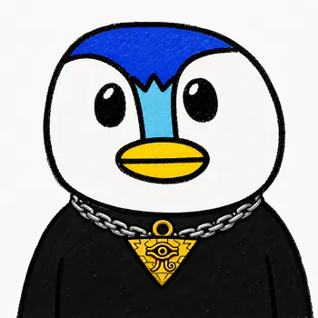 POCHIME_ASSASSIN