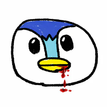 POCHIME_ASSASSIN