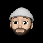leonfernandez's avatar