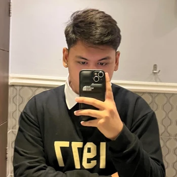 rysimon