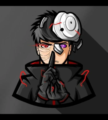 Kick profile picture for @preparatory