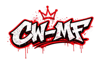 CW_MF