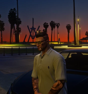 CW_MF