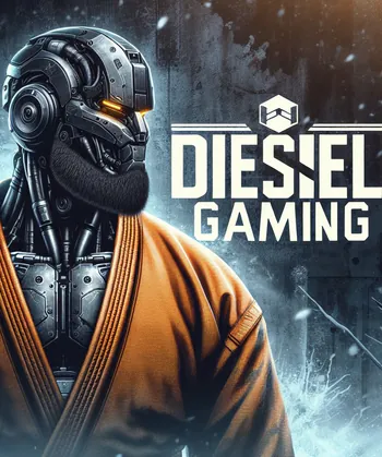 DieselGaming06