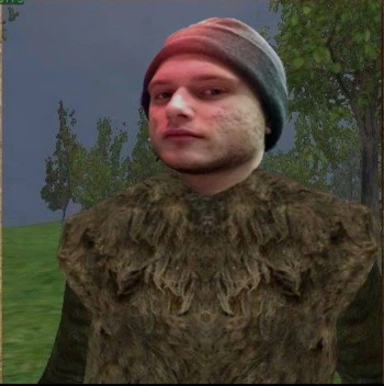 FeLina4