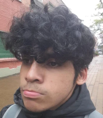 MRrodilla08