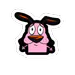 RodrixPlay