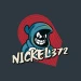 Nickel372