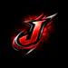 Jus_44