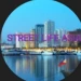Streetlifeasia