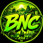 Bennewtonchronicles7 profile picture
