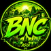 Bennewtonchronicles7