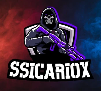 SsicarioX