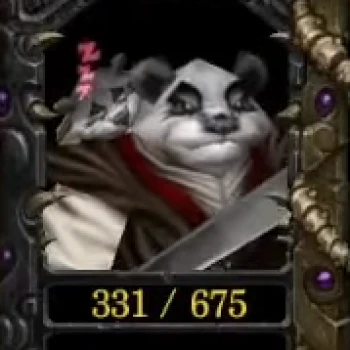 GrievingPage