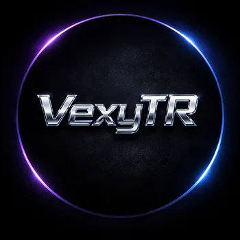 VexyTR