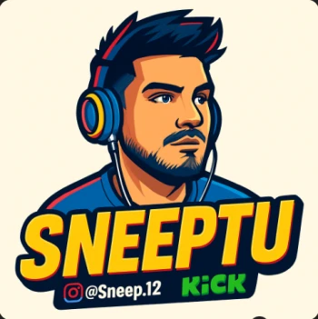 Sneeptu