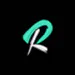 RisesFR