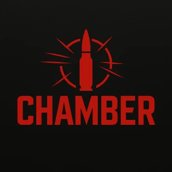 CHAMBERH
