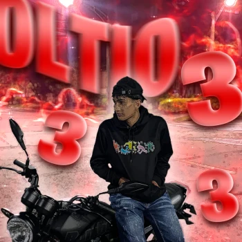 Voltio333
