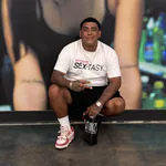 Lalogonebrazy22 profile picture