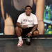 lalogonebrazy22