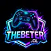 TheBeter_CL