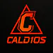 cald1os