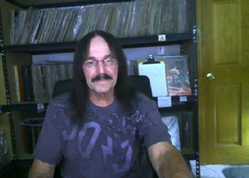 ChevysVinyl Profile Picture