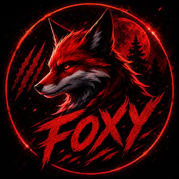 Foooxy01